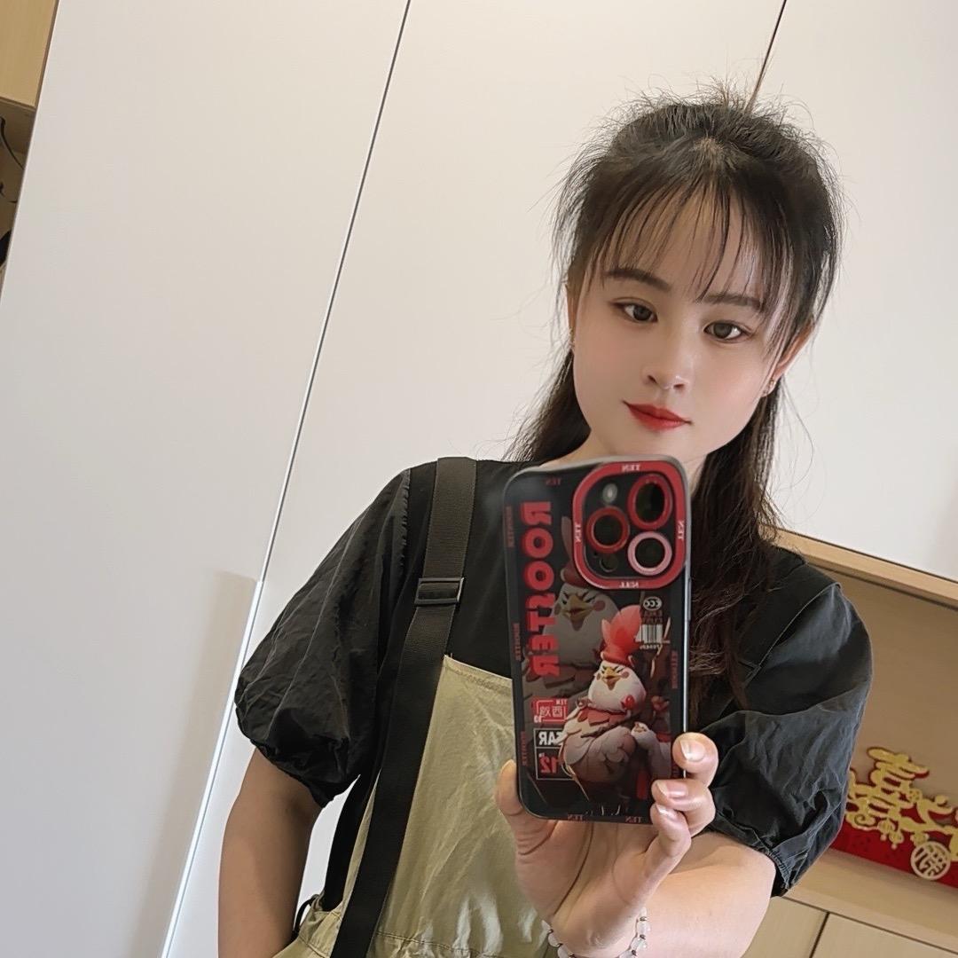 凤蝶