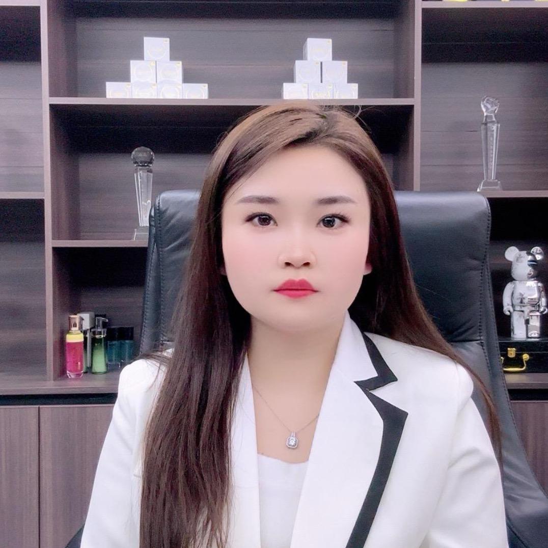 小燕