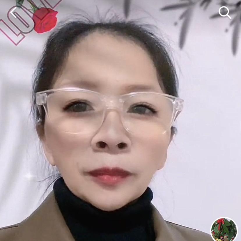 小夕
