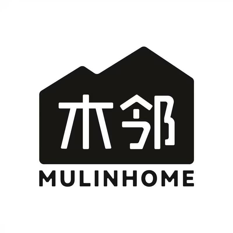 木邻旗舰店