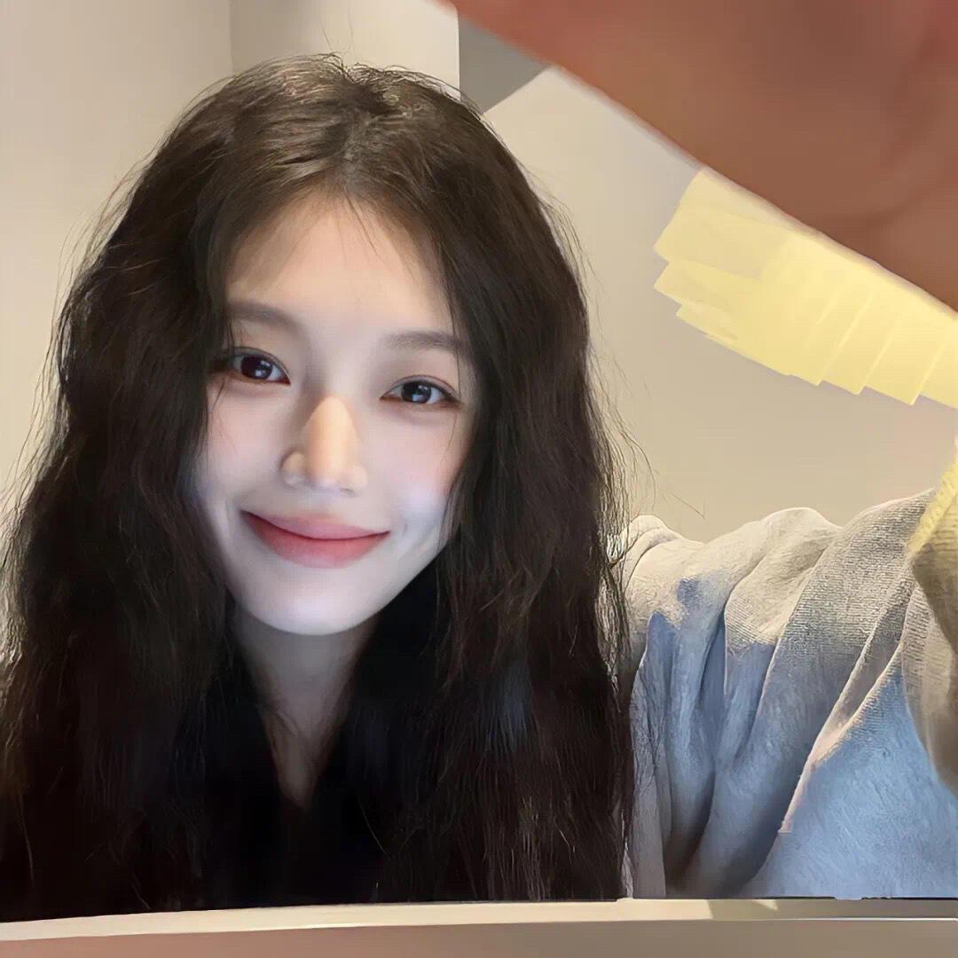 圆圆荣丛【人间清醒】