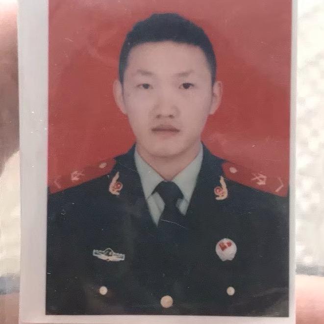 万通小许