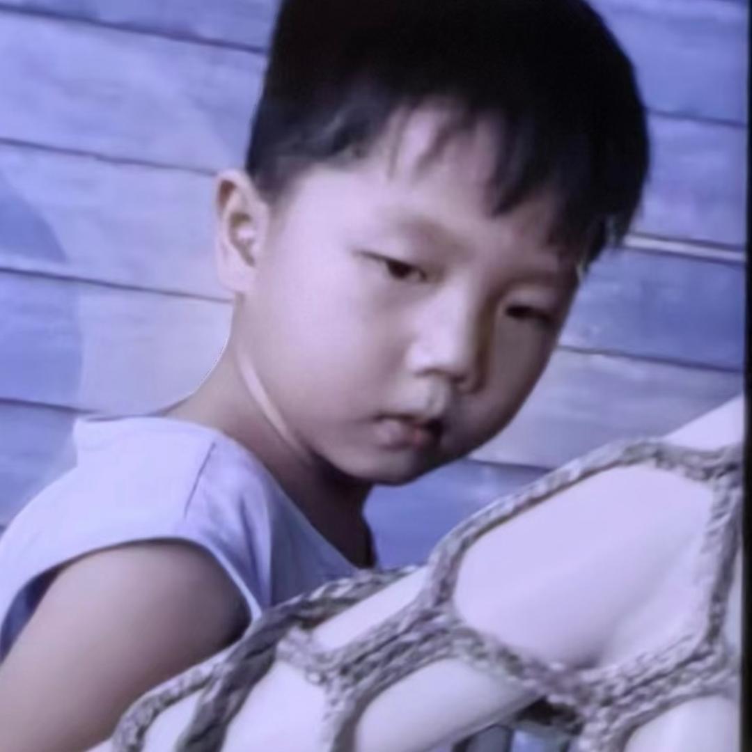 言一一