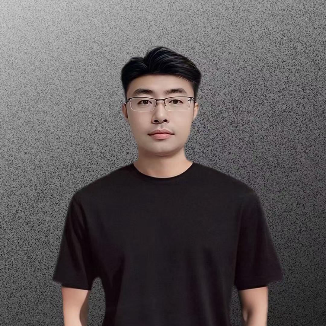 杨帆起航