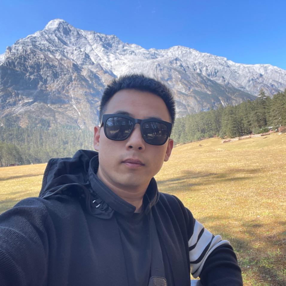 福松武校 福松蓝莓百亩基地