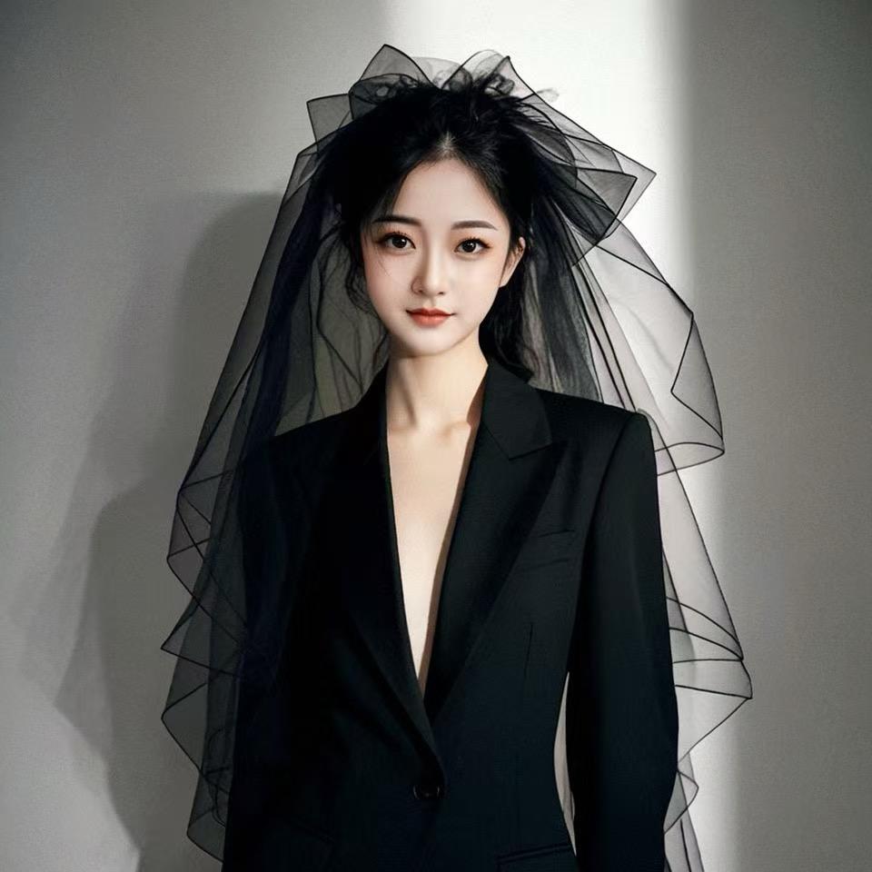 🎀是璐璐呀