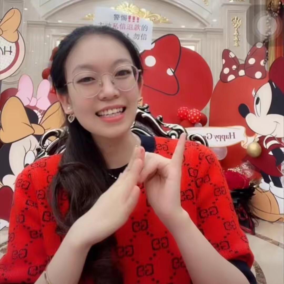 爱而乐&焕享童颜