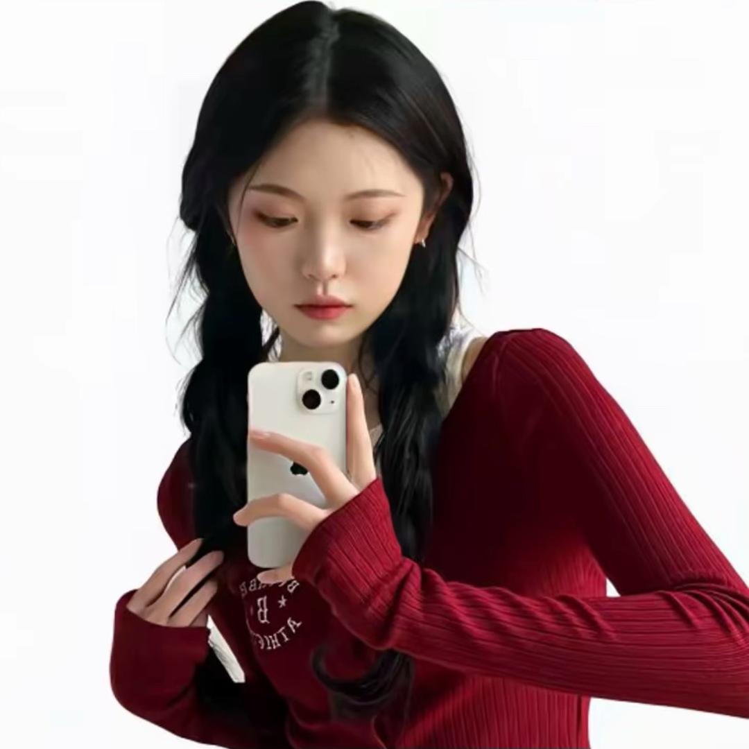 小莎