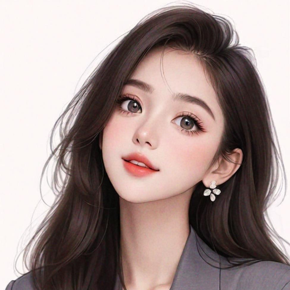 小乖 ʚʕ̯•͡˔•̯᷅ʔɞ