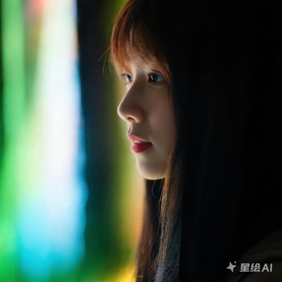 美式七分糖