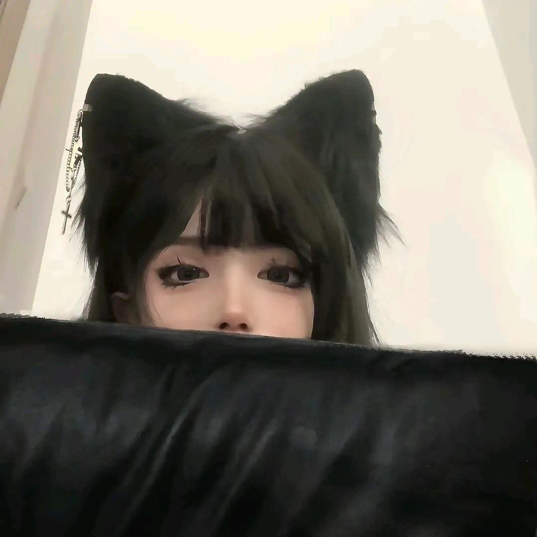 一口孜然粉o