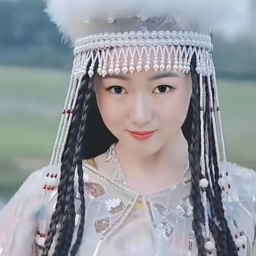 🌄丹丹🌴🍃