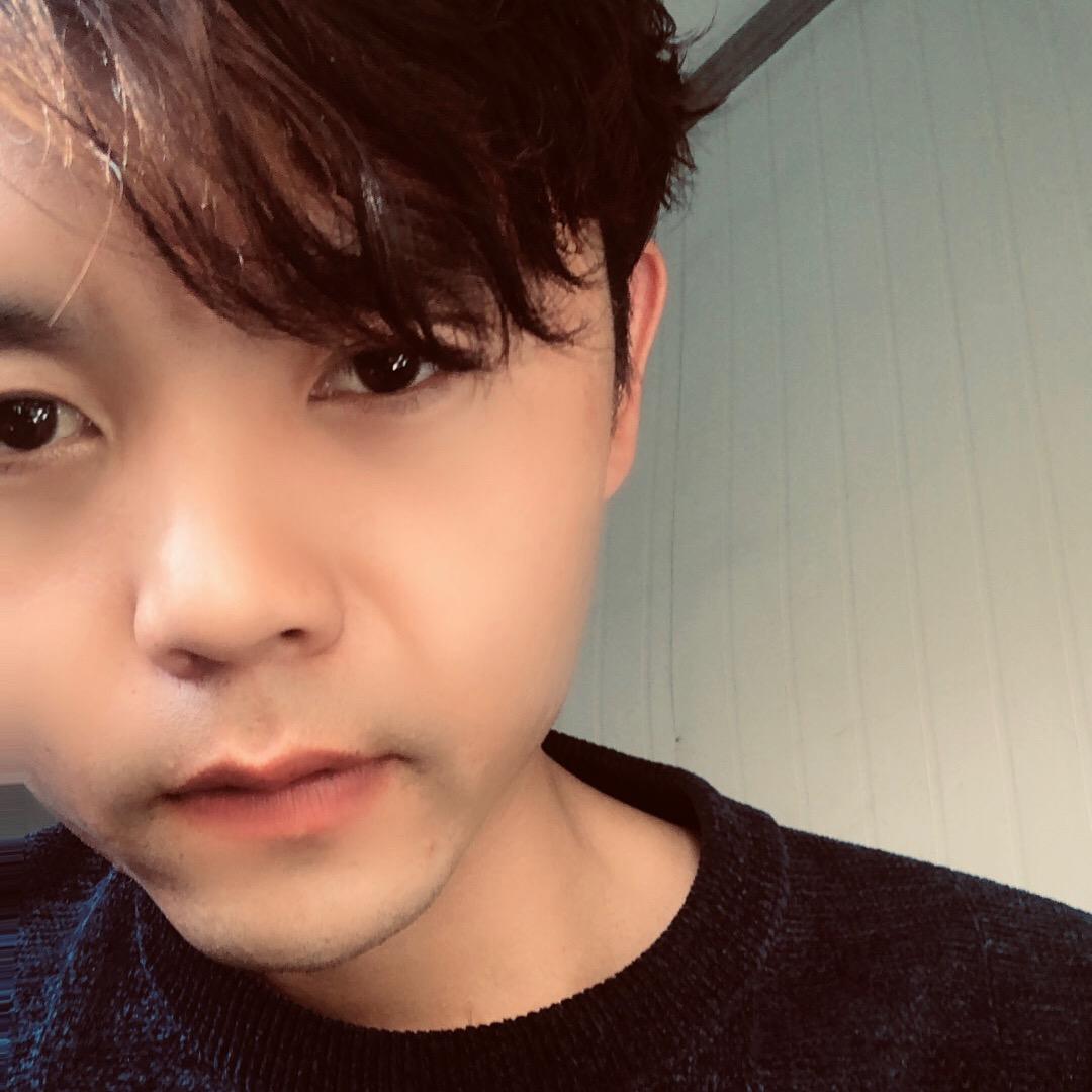 梵修（桑杰唐卡艺术）