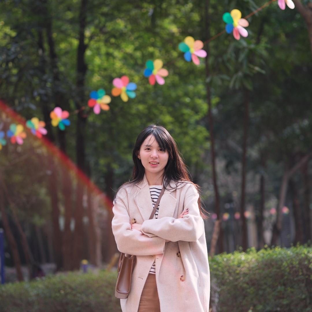 成都濛阳罗甜甜水果批发