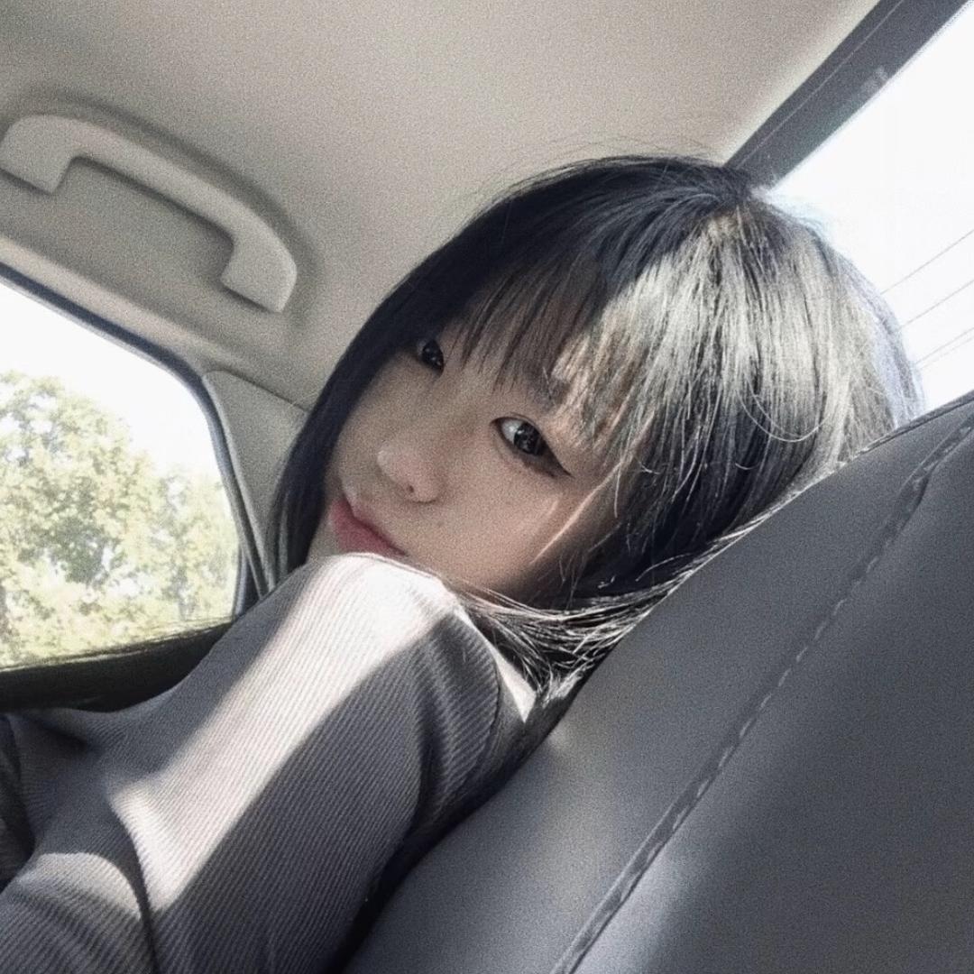 词.