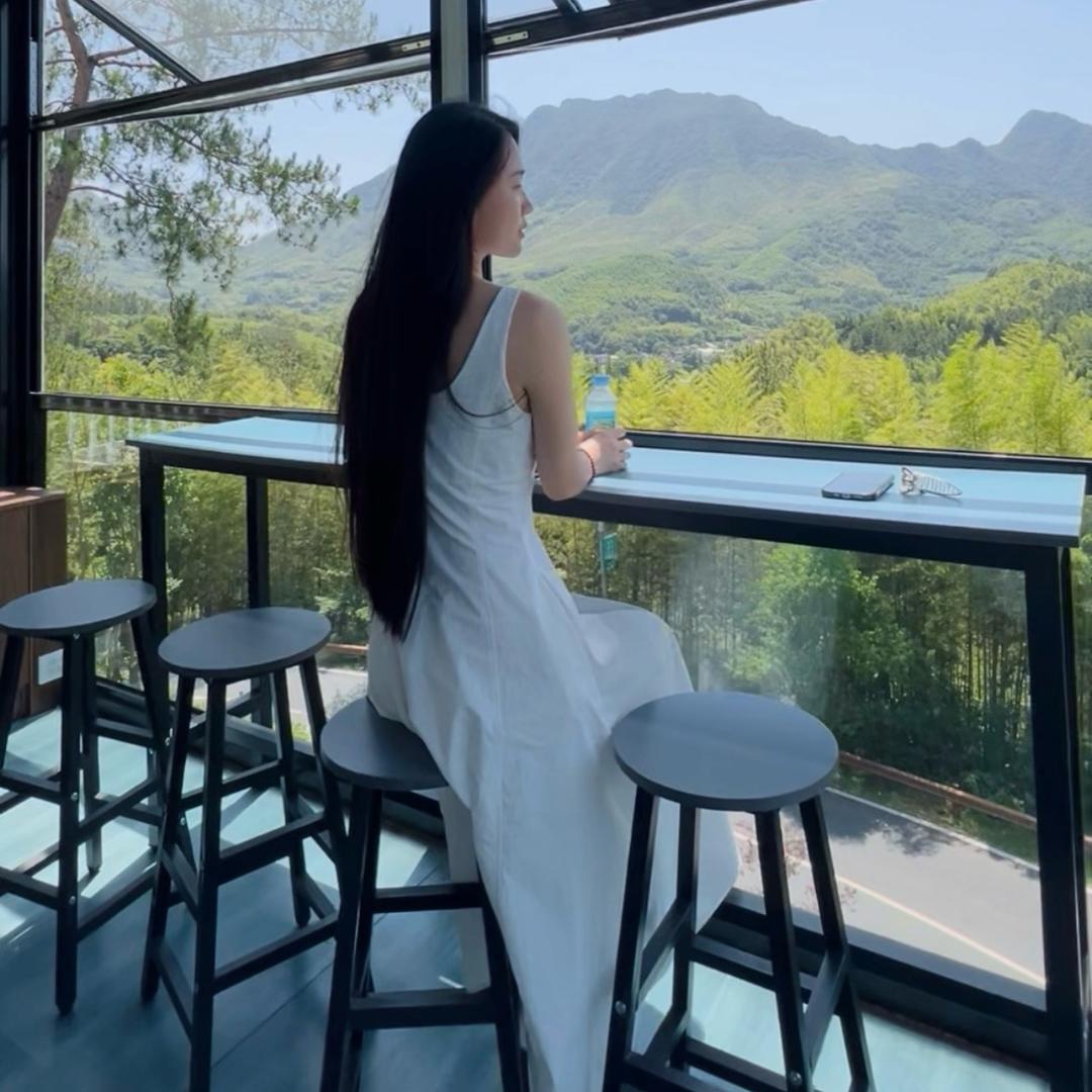 玉麻麻