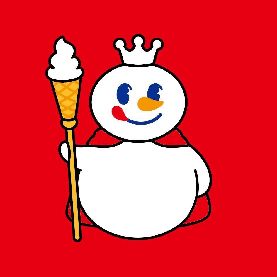 蜜雪冰城（佛山分店）