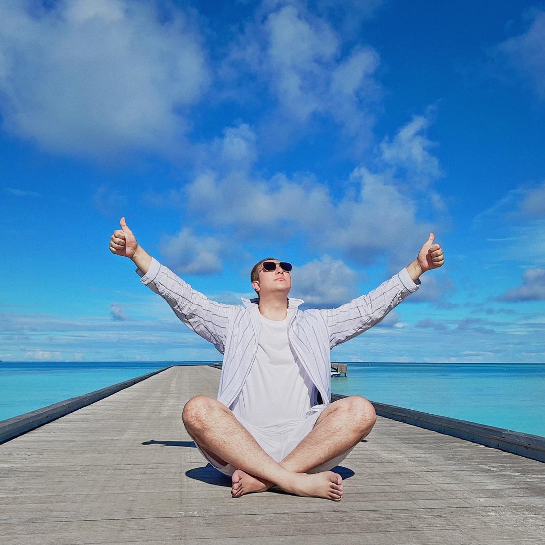 张瀚文-美业门店商业赋能