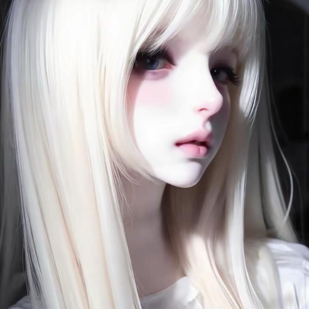 爱