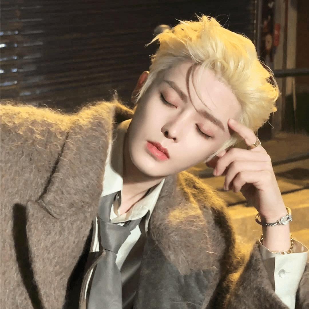 每天睡不醒（见过hmh 版）