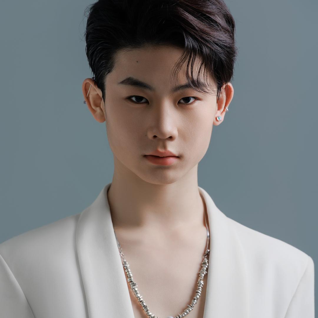 姚姚舞蹈-小武老师🕺