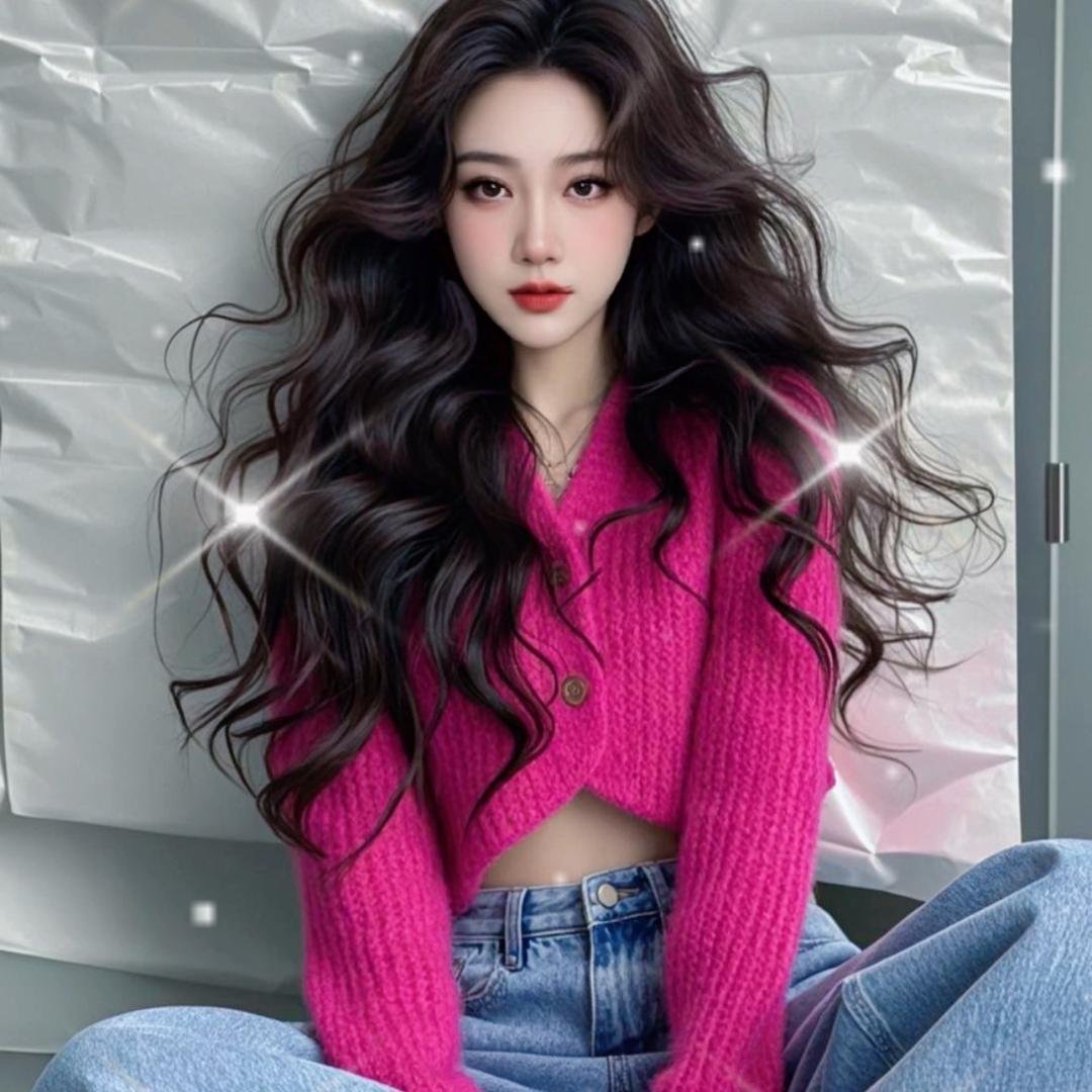 🦋🍭甜心❤莼莼¹⁰¹⁷🐇🍭🦋