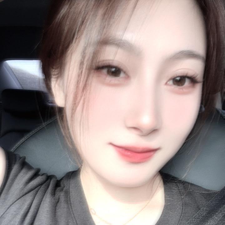 月亮很圆、