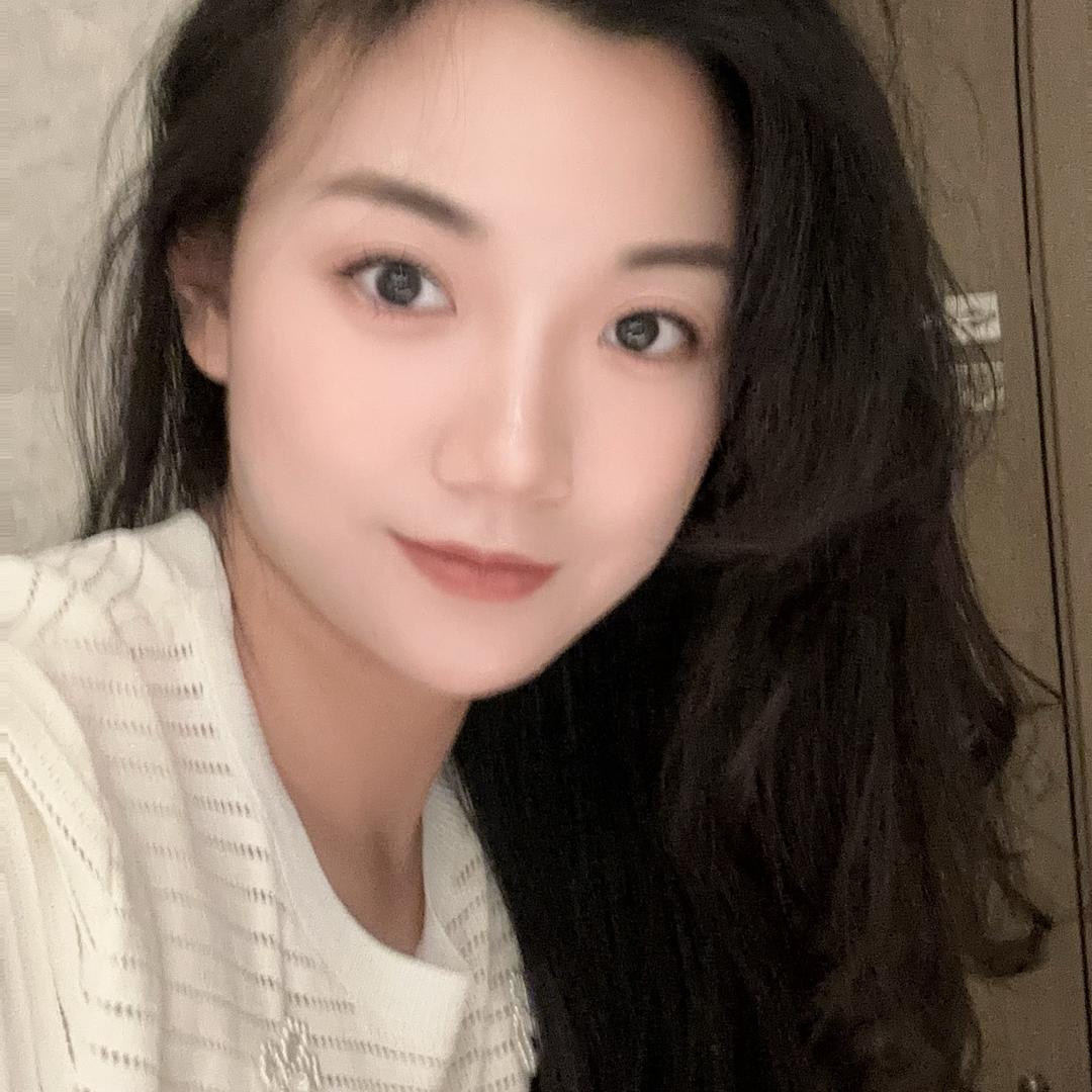 媛哥