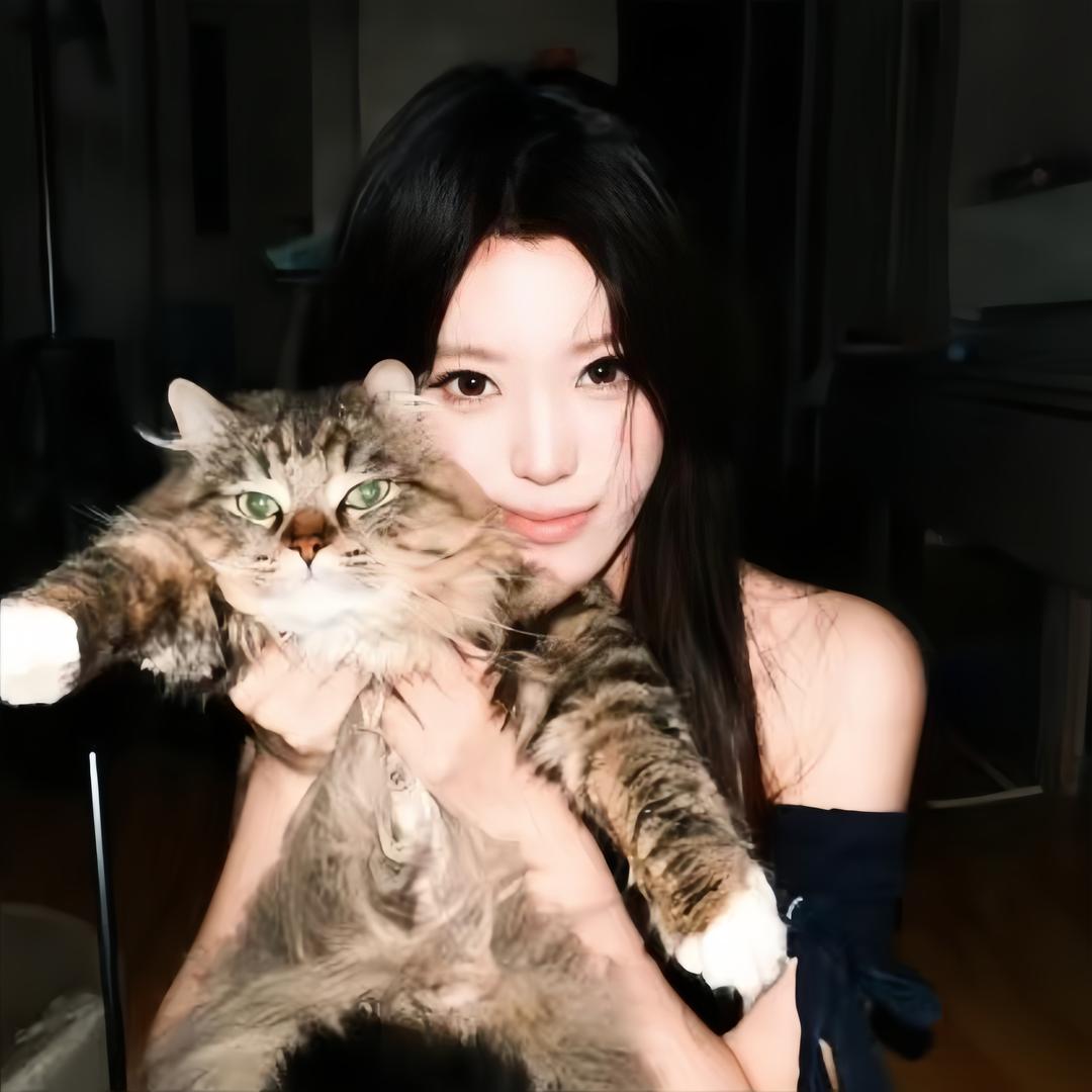 困