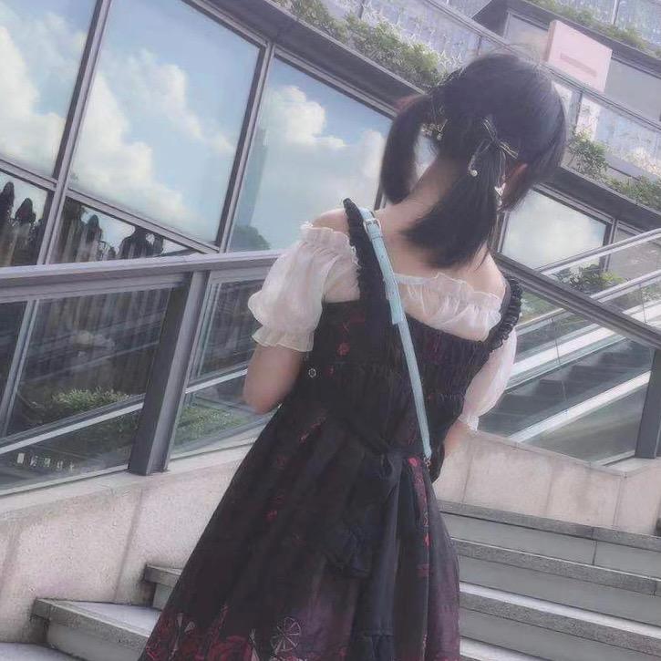 🌈预言喵有米米