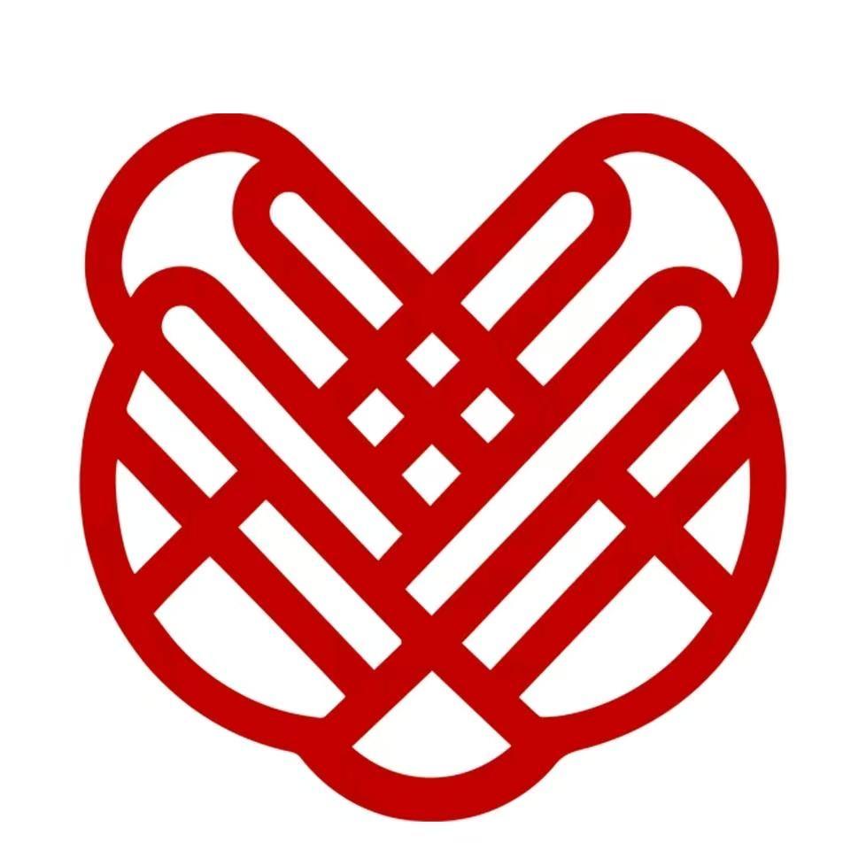 熊猫木木鞋服旗舰店直播间