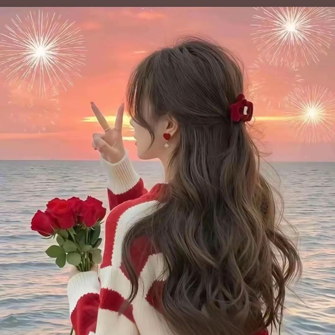 ꧔ꦿ℘㞮᭄ᩚ꯭ᩚ꧔ꦿ孞᭄꧔࿐