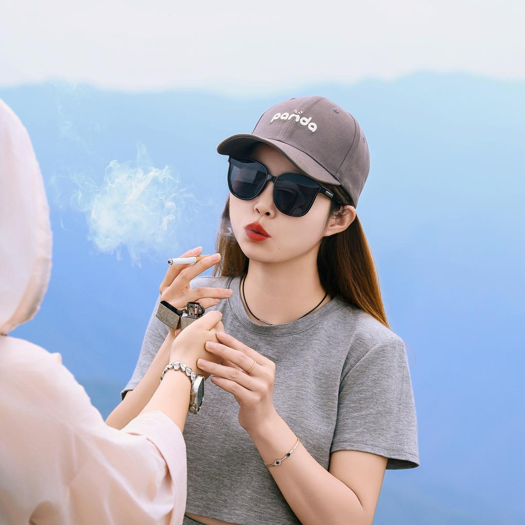 _初心