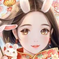 爱玩的麦子