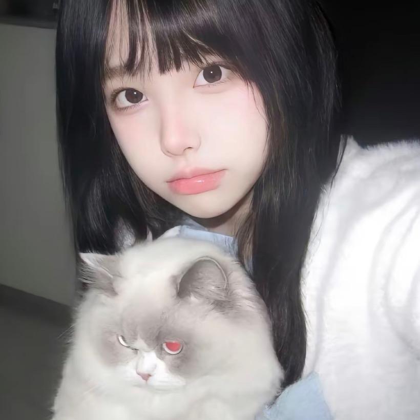 ☆*:.淮淮意^ω^