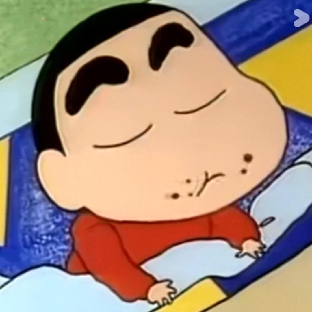 杨iq