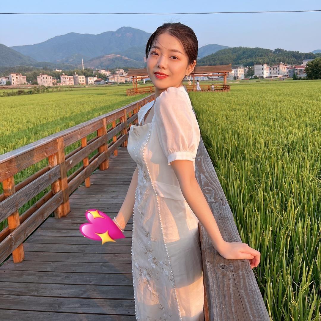 蟹老板🦀蹦蹦跶