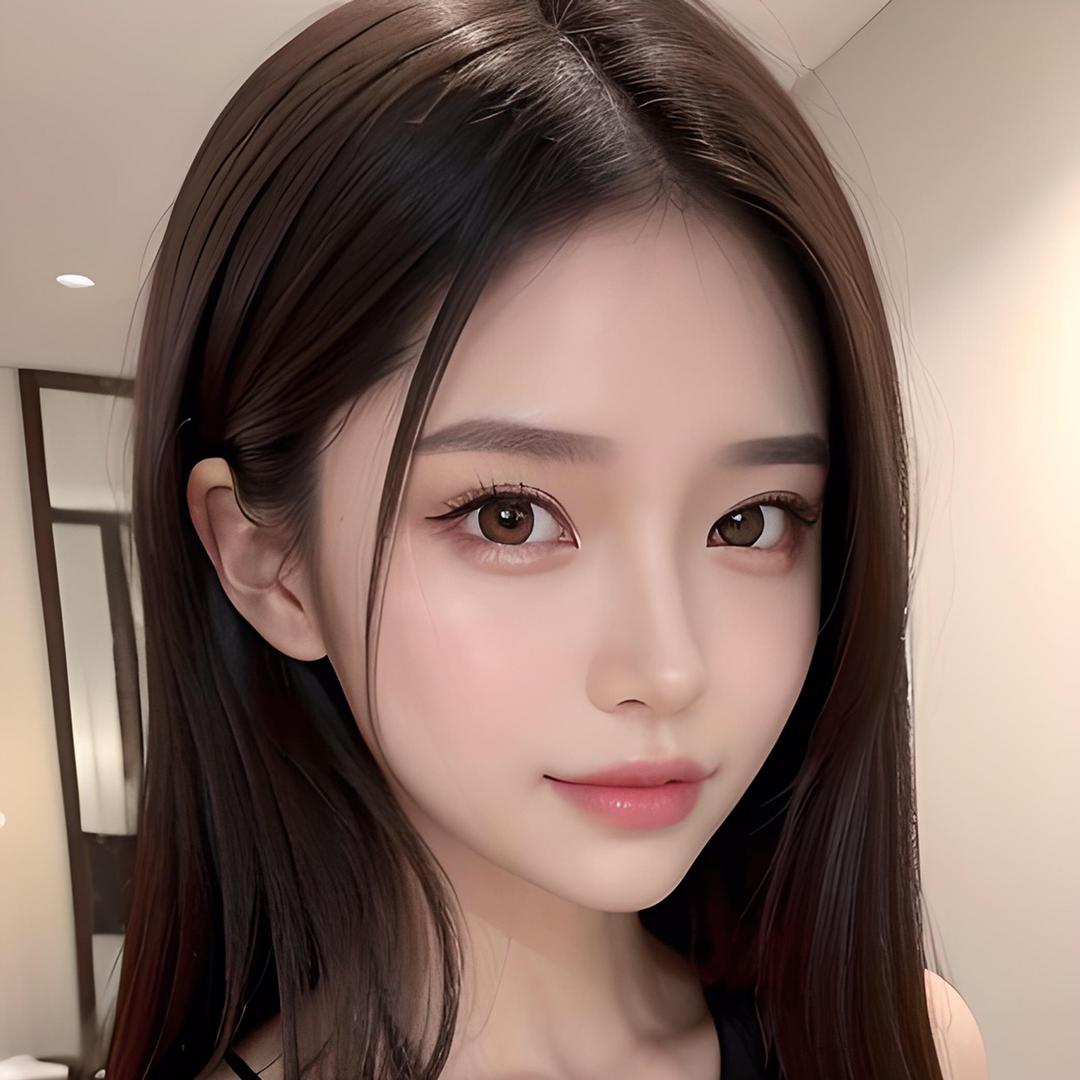 星辰🍎