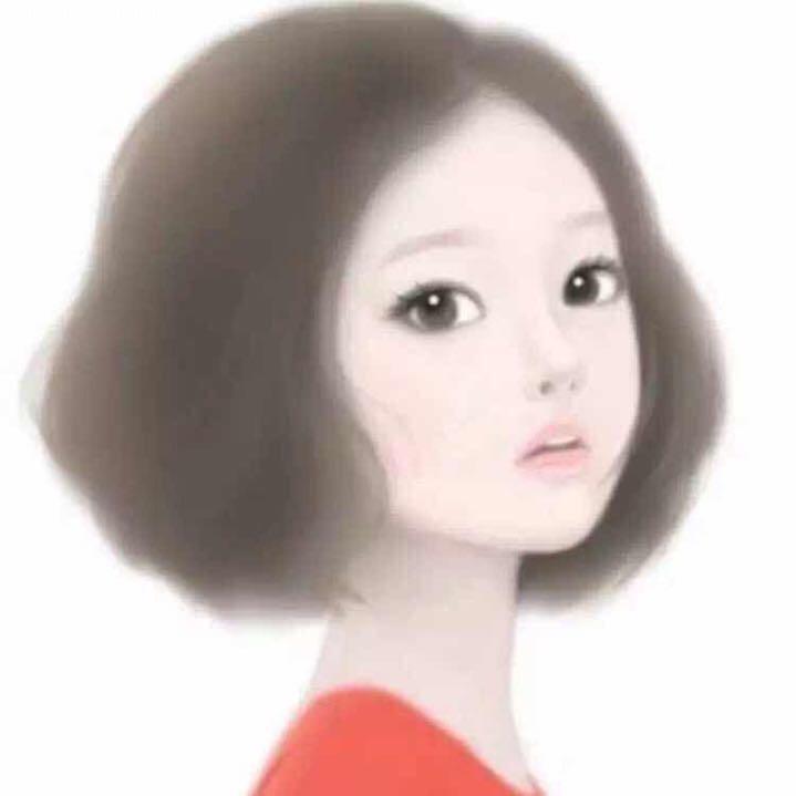琳 琳