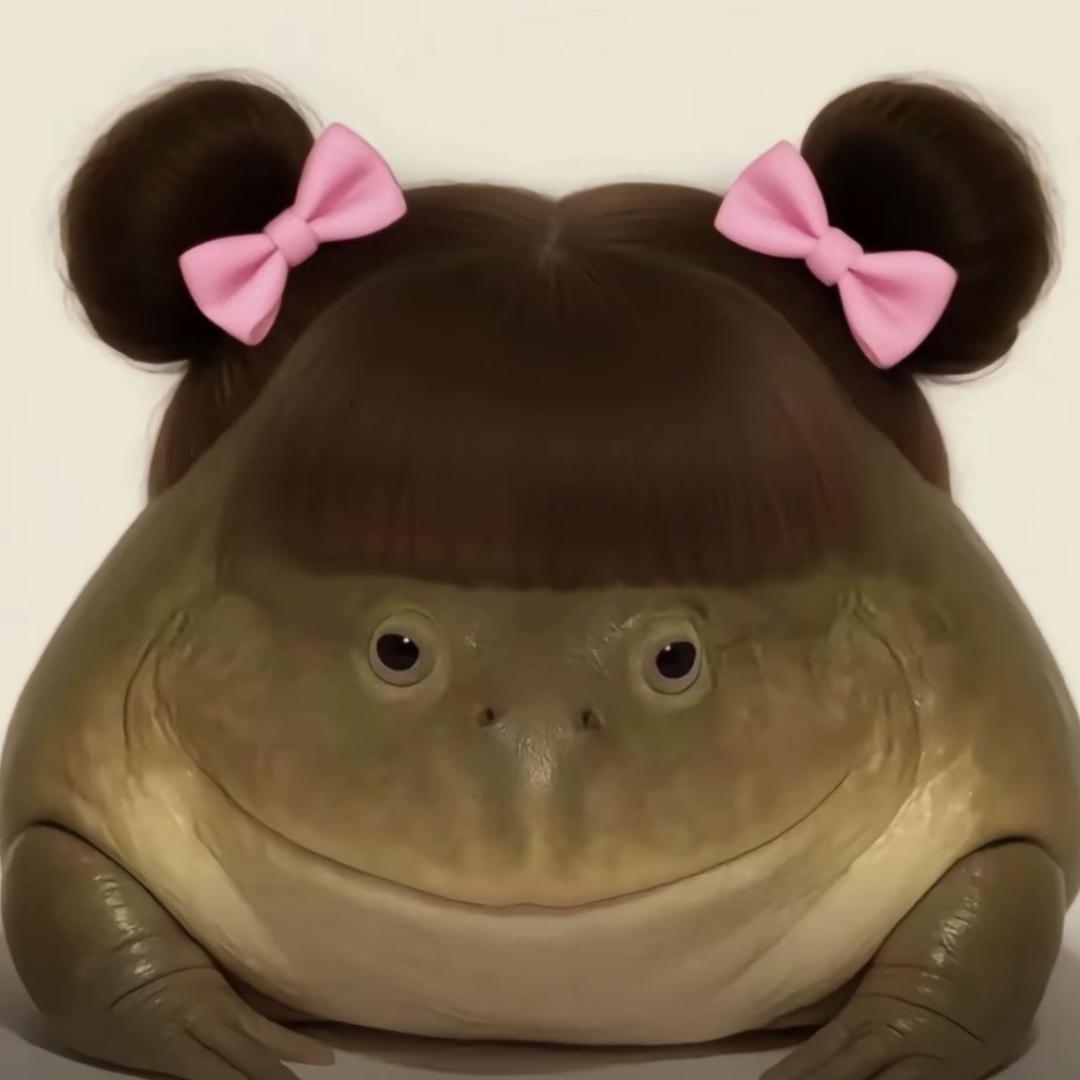 哈哈怪