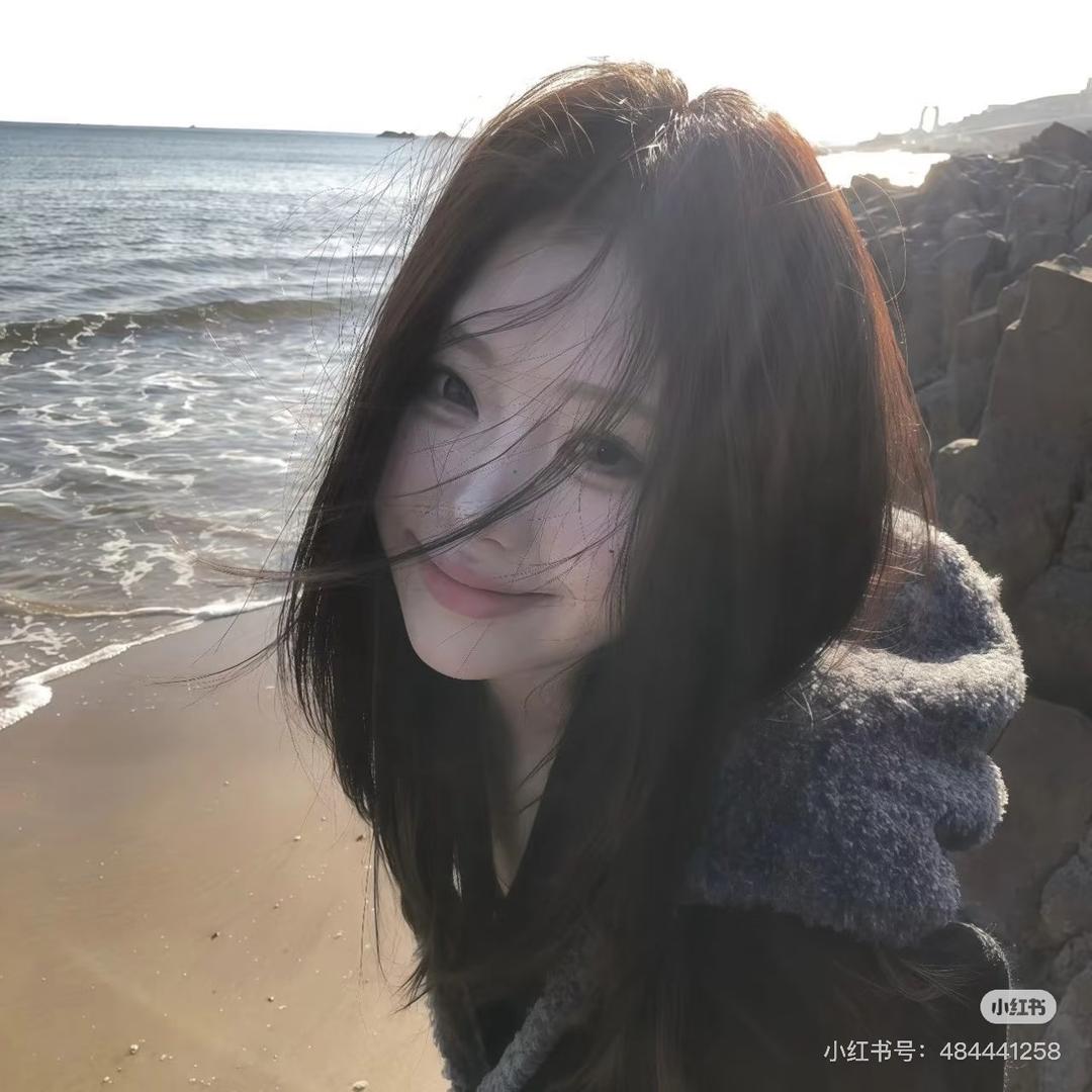 沈凌然