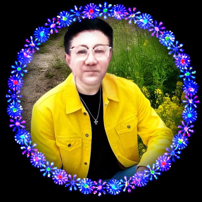 知足常乐jtj