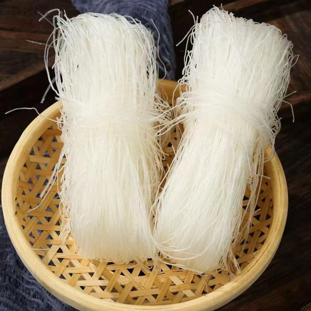 柯小生供应链优选