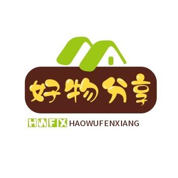 小七杂货铺.
