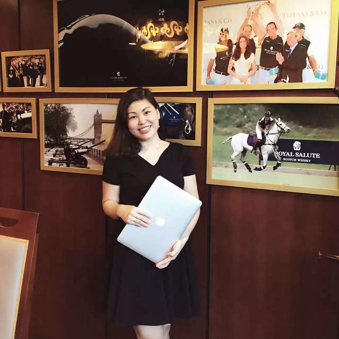 东莞市东拓精机有限公司