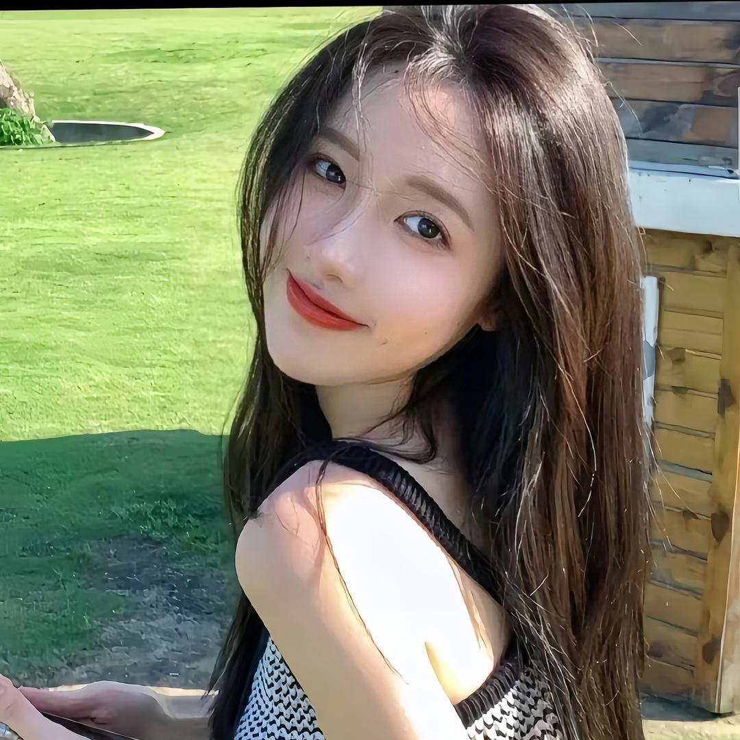 柠檬.