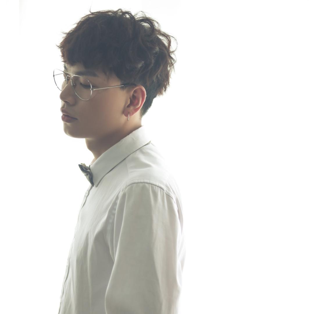 ゛ゞ奔跑吧。少年