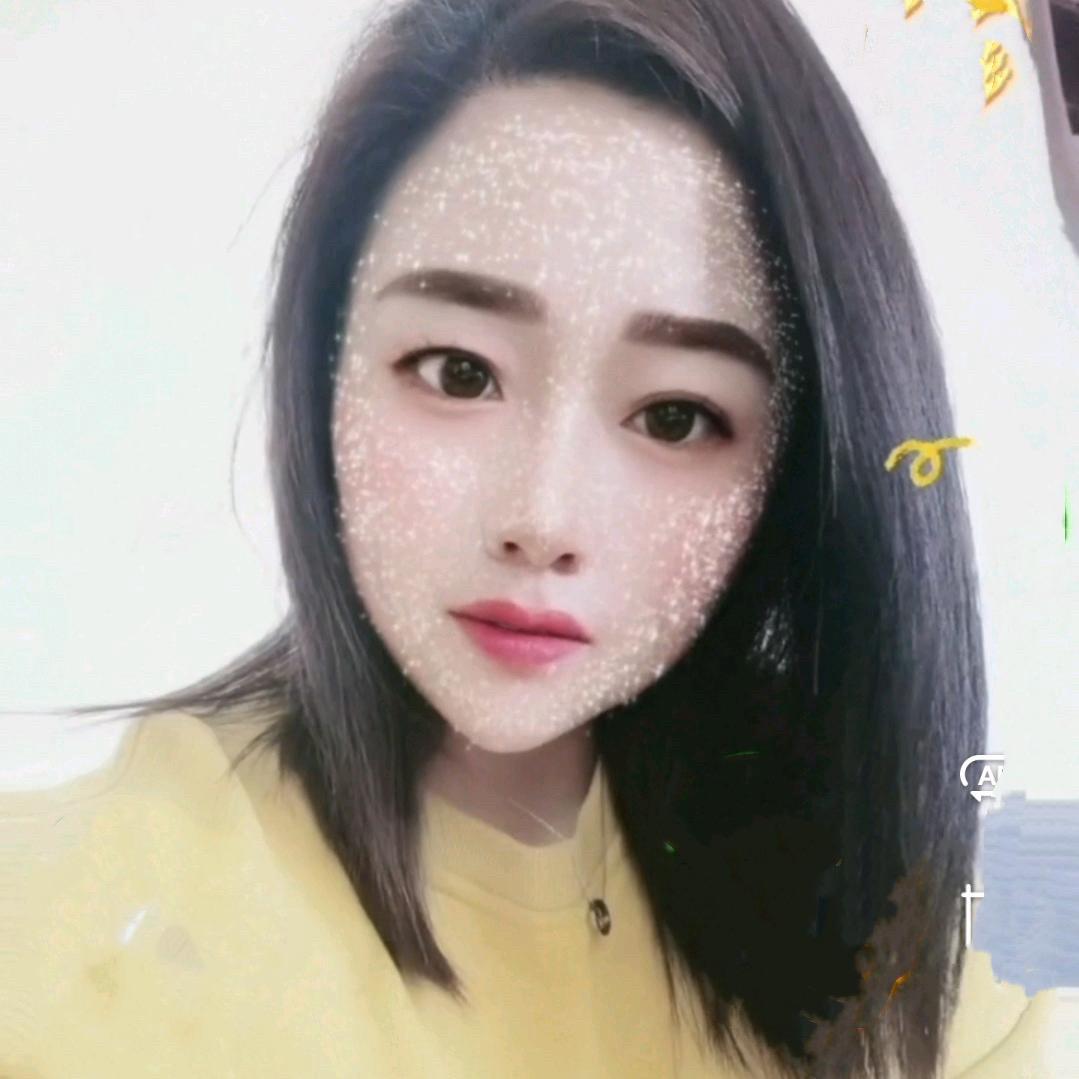 葡萄农业小李🐅🐎🐈