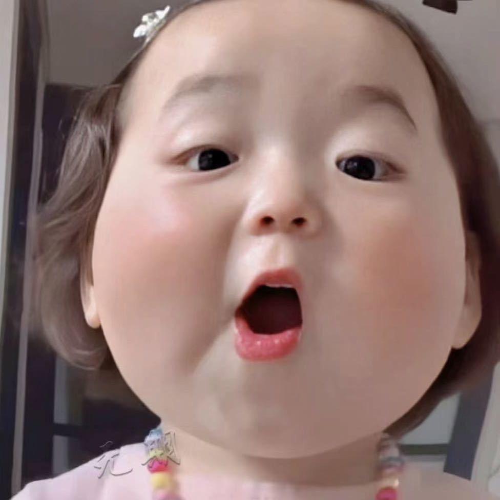子丑寅某