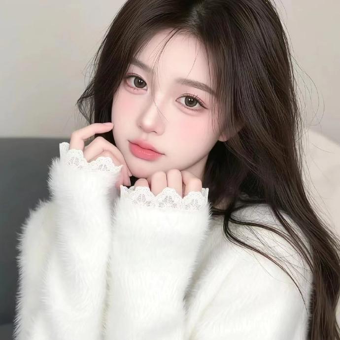 泡泡精灵姬